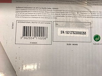 Thrustmaster mix model racing wheels & flight sticks (defect) - check description (6x) - afbeelding 33 van  39