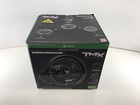 Thrustmaster mix model racing wheels & flight sticks (defect) - check description (6x) - afbeelding 39 van  39
