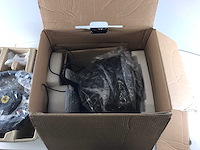 Thrustmaster mixed model of defect racing wheels & controllers for xbox, windows & playstation - check description (30x) - afbeelding 2 van  26