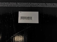 Thrustmaster mixed model of defect racing wheels & controllers for xbox, windows & playstation - check description (30x) - afbeelding 3 van  26