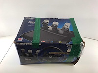 Thrustmaster mixed model of defect racing wheels & controllers for xbox, windows & playstation - check description (30x) - afbeelding 4 van  26