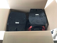 Thrustmaster mixed model of defect racing wheels & controllers for xbox, windows & playstation - check description (30x) - afbeelding 7 van  26