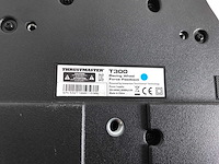 Thrustmaster mixed model of defect racing wheels & controllers for xbox, windows & playstation - check description (30x) - afbeelding 10 van  26