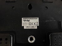 Thrustmaster mixed model of defect racing wheels & controllers for xbox, windows & playstation - check description (30x) - afbeelding 13 van  26