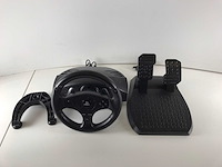 Thrustmaster mixed model of defect racing wheels & controllers for xbox, windows & playstation - check description (30x) - afbeelding 14 van  26