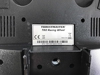 Thrustmaster mixed model of defect racing wheels & controllers for xbox, windows & playstation - check description (30x) - afbeelding 15 van  26