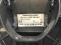 Thrustmaster mixed model of defect racing wheels & controllers for xbox, windows & playstation - check description (30x) - afbeelding 17 van  26