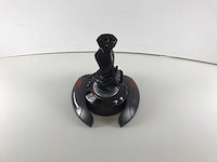 Thrustmaster mixed model of defect racing wheels & controllers for xbox, windows & playstation - check description (30x) - afbeelding 18 van  26
