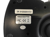 Thrustmaster mixed model of defect racing wheels & controllers for xbox, windows & playstation - check description (30x) - afbeelding 19 van  26