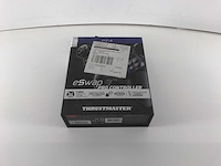 Thrustmaster mixed model of defect racing wheels & controllers for xbox, windows & playstation - check description (30x) - afbeelding 12 van  26