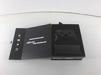 Thrustmaster mixed model of defect racing wheels & controllers for xbox, windows & playstation - check description (30x) - afbeelding 20 van  26