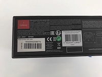 Thrustmaster mixed model of defect racing wheels & controllers for xbox, windows & playstation - check description (30x) - afbeelding 21 van  26