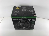 Thrustmaster mixed model of defect racing wheels & controllers for xbox, windows & playstation - check description (30x) - afbeelding 22 van  26