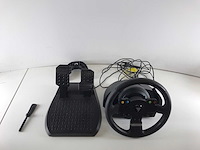 Thrustmaster mixed model of defect racing wheels & controllers for xbox, windows & playstation - check description (30x) - afbeelding 23 van  26