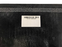 Thrustmaster mixed model of defect racing wheels & controllers for xbox, windows & playstation - check description (30x) - afbeelding 24 van  26