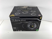 Thrustmaster mixed model of defect racing wheels & controllers for xbox, windows & playstation - check description (30x) - afbeelding 25 van  26