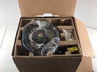 Thrustmaster mixed model of defect racing wheels & controllers for xbox, windows & playstation - check description (30x) - afbeelding 26 van  26