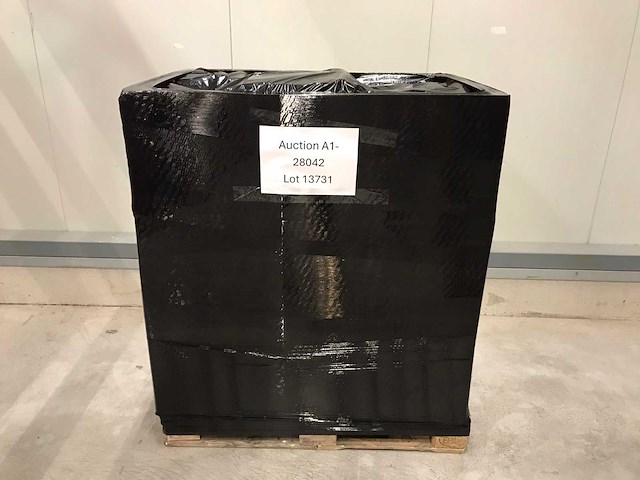 Thrustmaster mixed model of defect racing wheels for playstation - check description (21x) - afbeelding 1 van  7