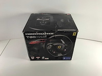 Thrustmaster mixed model of defect racing wheels for playstation - check description (21x) - afbeelding 6 van  7