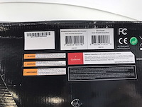 Thrustmaster mixed model of defect racing wheels for xbox one, windows & playstation - check description (21x) - afbeelding 6 van  25