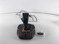 Thrustmaster mixed model of defect racing wheels for xbox one, windows & playstation - check description (21x) - afbeelding 8 van  25