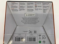 Thrustmaster mixed model of defect racing wheels for xbox one, windows & playstation - check description (21x) - afbeelding 9 van  25