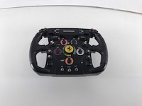 Thrustmaster mixed model of defect racing wheels for xbox one, windows & playstation - check description (21x) - afbeelding 10 van  25