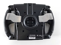 Thrustmaster mixed model of defect racing wheels for xbox one, windows & playstation - check description (21x) - afbeelding 11 van  25
