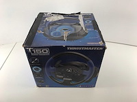 Thrustmaster mixed model of defect racing wheels for xbox one, windows & playstation - check description (21x) - afbeelding 13 van  25