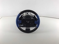 Thrustmaster mixed model of defect racing wheels for xbox one, windows & playstation - check description (21x) - afbeelding 14 van  25