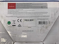 Thrustmaster mixed model of defect racing wheels for xbox one, windows & playstation - check description (21x) - afbeelding 15 van  25