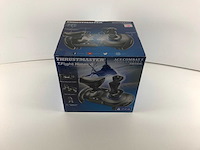 Thrustmaster mixed model of defect racing wheels for xbox one, windows & playstation - check description (21x) - afbeelding 16 van  25