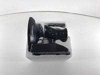 Thrustmaster mixed model of defect racing wheels for xbox one, windows & playstation - check description (21x) - afbeelding 17 van  25