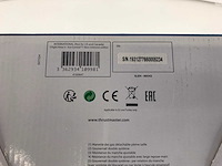 Thrustmaster mixed model of defect racing wheels for xbox one, windows & playstation - check description (21x) - afbeelding 18 van  25