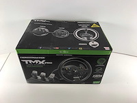 Thrustmaster mixed model of defect racing wheels for xbox one, windows & playstation - check description (21x) - afbeelding 12 van  25