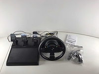 Thrustmaster mixed model of defect racing wheels for xbox one, windows & playstation - check description (21x) - afbeelding 19 van  25