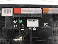 Thrustmaster mixed model of defect racing wheels for xbox one, windows & playstation - check description (21x) - afbeelding 20 van  25