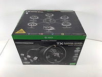 Thrustmaster mixed model of defect racing wheels for xbox one, windows & playstation - check description (21x) - afbeelding 21 van  25