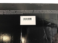 Thrustmaster mixed model of defect racing wheels for xbox one, windows & playstation - check description (21x) - afbeelding 23 van  25