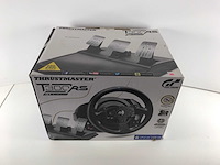 Thrustmaster mixed model of defect racing wheels for xbox one, windows & playstation - check description (21x) - afbeelding 24 van  25