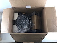 Thrustmaster mixed model of defect racing wheels for xbox one, windows & playstation - check description (21x) - afbeelding 25 van  25