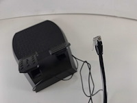 Thrustmaster (t150 rs) force feedback racing wheels (defect) (4x) - afbeelding 2 van  12