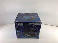 Thrustmaster (t150 rs) force feedback racing wheels (defect) (4x) - afbeelding 5 van  12