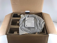 Thrustmaster (t300) ferrari integral racing wheels alcantra edition (defect) (2x) - afbeelding 3 van  9