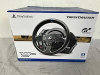 Thrustmaster t300 rs gt edition - afbeelding 1 van  1