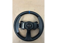 Thrustmaster t300 rs gt stuurwiel - afbeelding 2 van  2