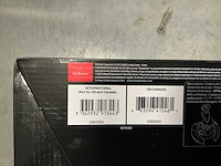 Thrustmaster t.flight stick x - afbeelding 2 van  2