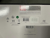 Thrustmaster ts-pc racer ferarri 488 challenge edition - afbeelding 2 van  2