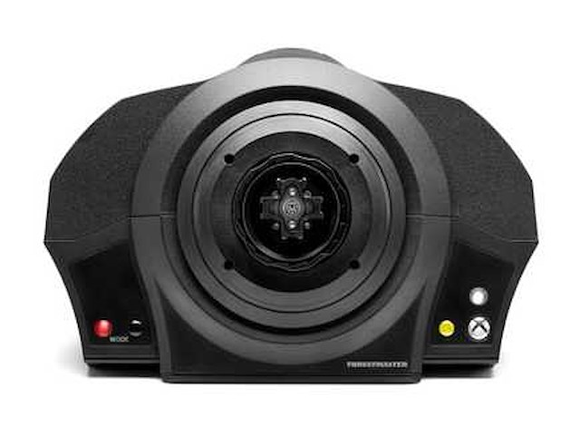 Thrustmaster tx servo base - afbeelding 1 van  3