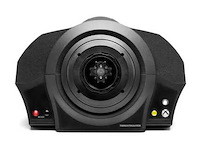 Thrustmaster tx servo base - afbeelding 1 van  3